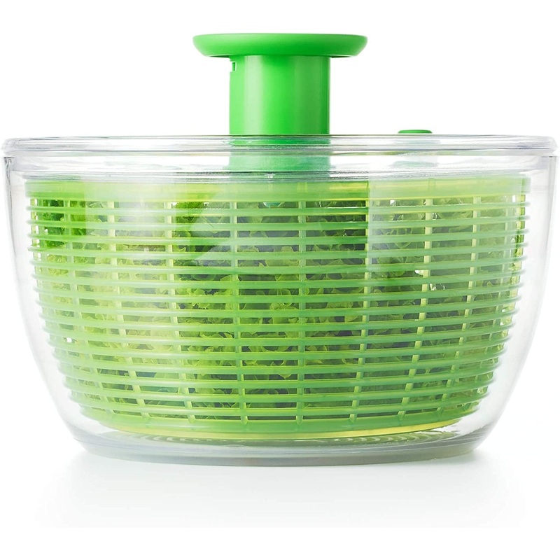 OXO Good Grips Salad Spinner