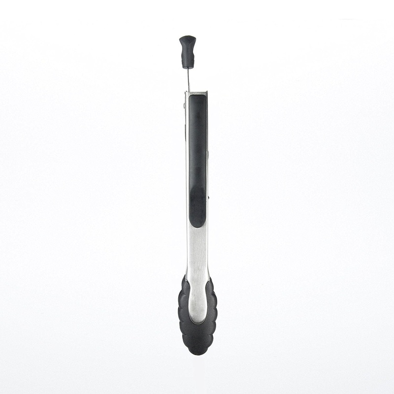OXO Locking Tongs