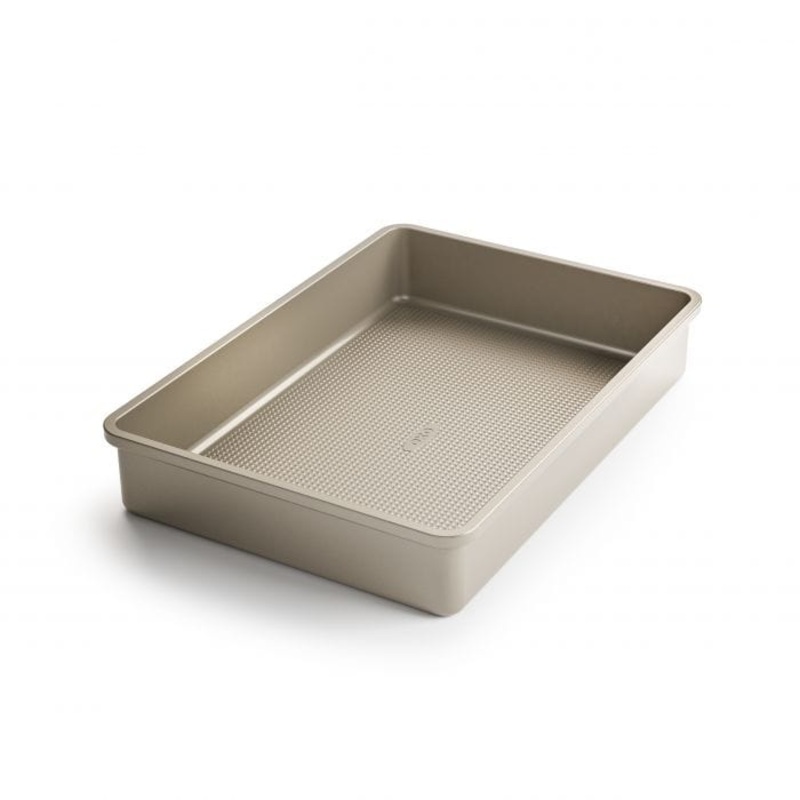 Oxo Non-Stick Pro Cake Pan 9x13
