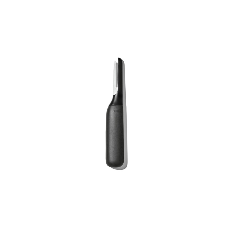 OXO Shrimp Cleaner