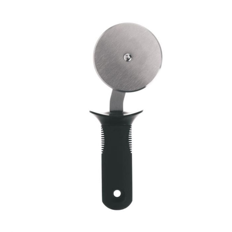 Oxo Stainless Steel Pizza Wheel