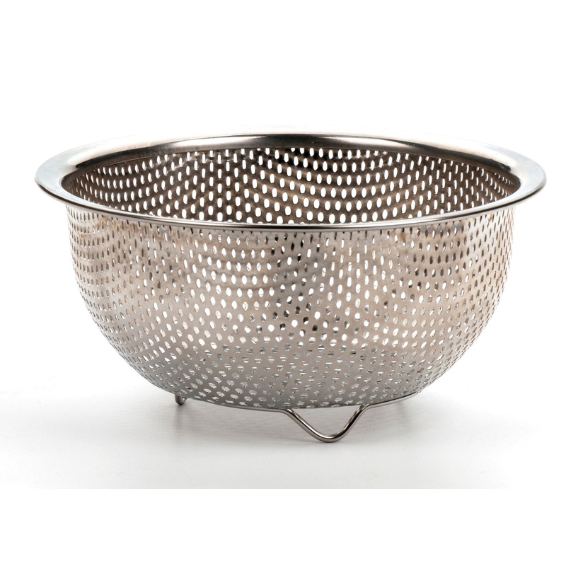 RSVP Berry Colander