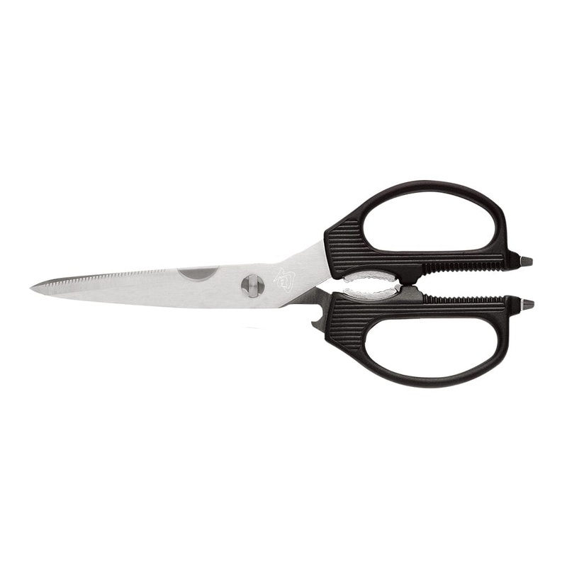 Shun Multi-purpose Shears