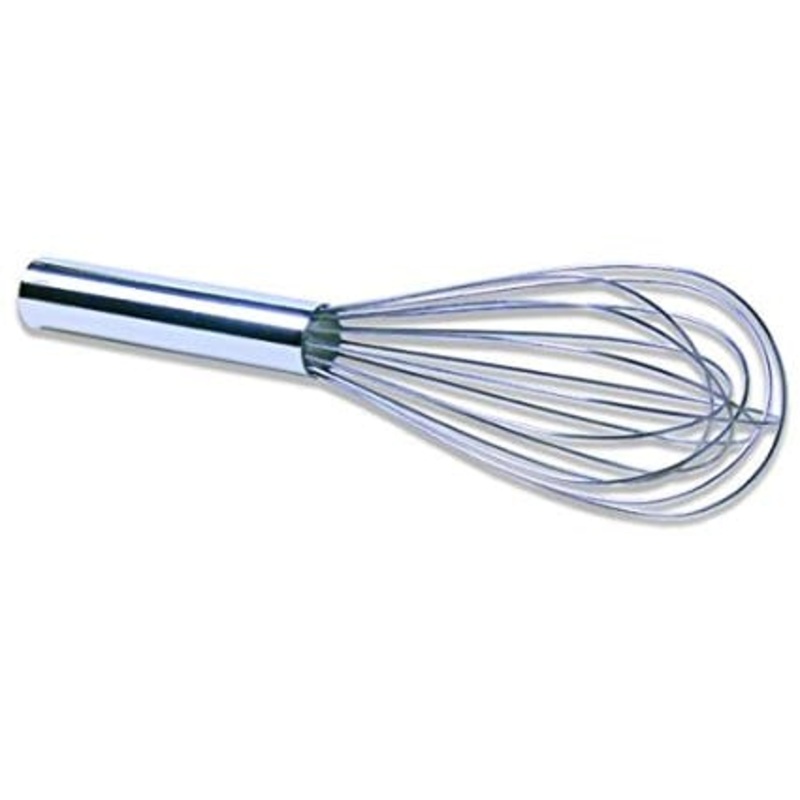 Stainless Balloon Whisk