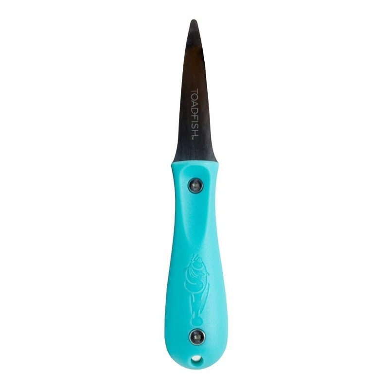 Toadfish Outfitters Oyster Blade