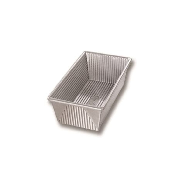 USA Pan Loaf Pan
