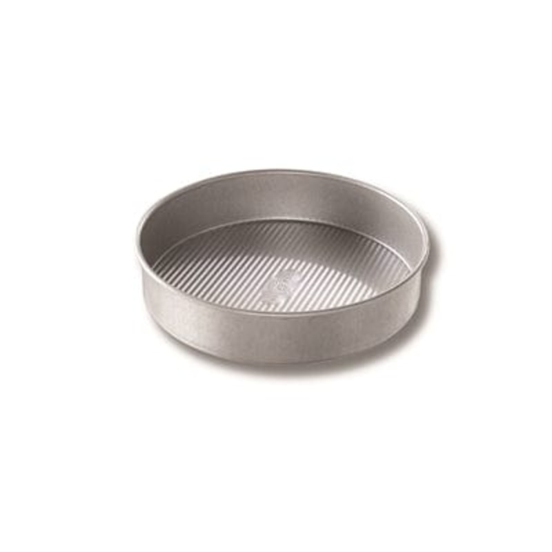 USA Pan Round Cake Pan