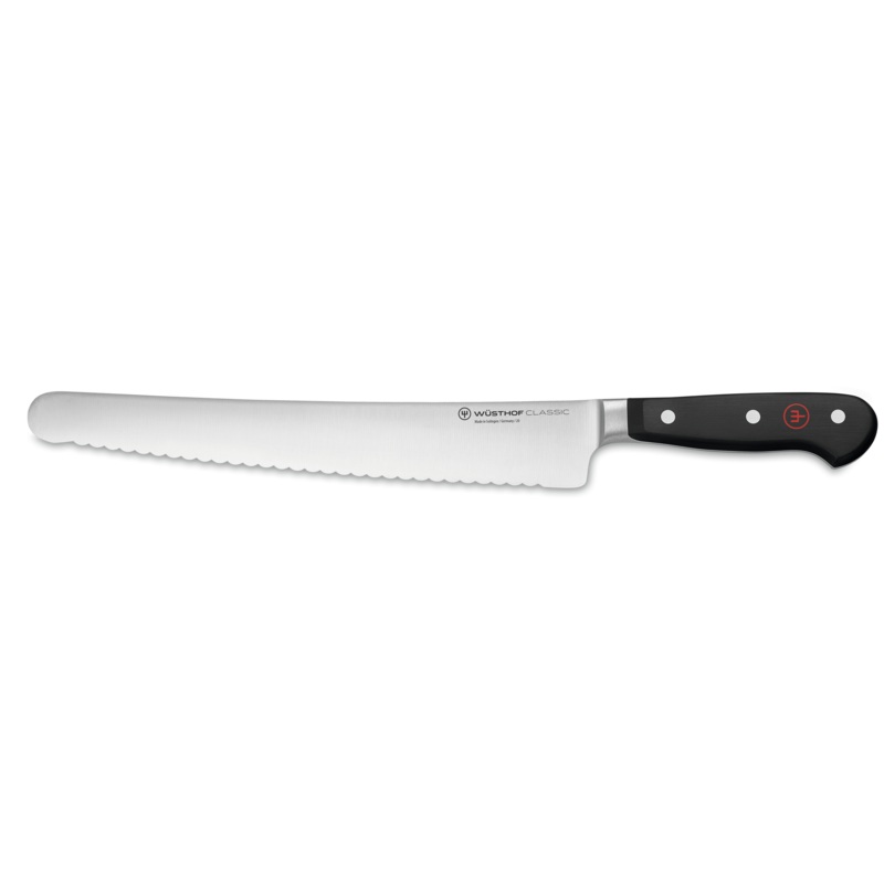 Wusthof Classic 10" Super Slicer Knife