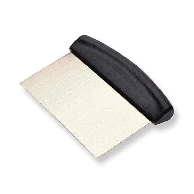 Bench/Dough Scraper