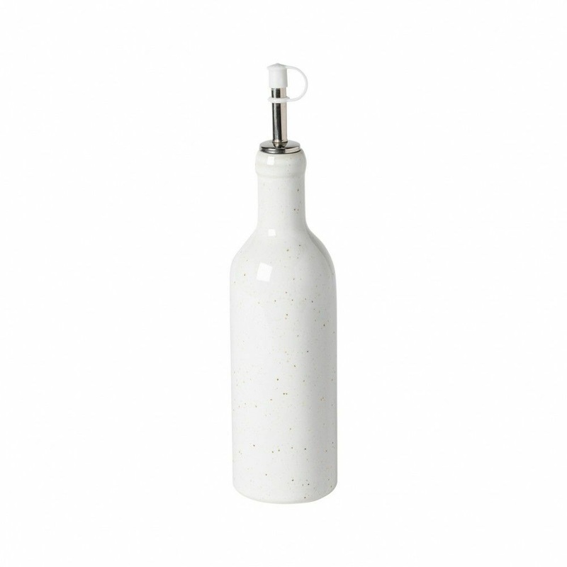 Casafina Fattoria Cruet, White