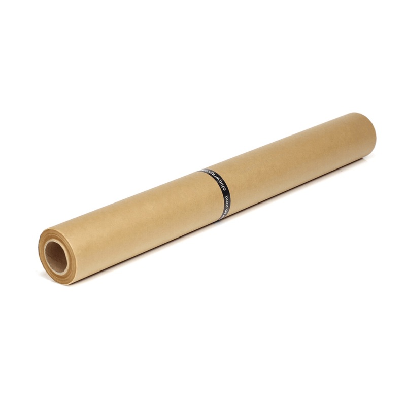 Chic Wrap Parchment Refill
