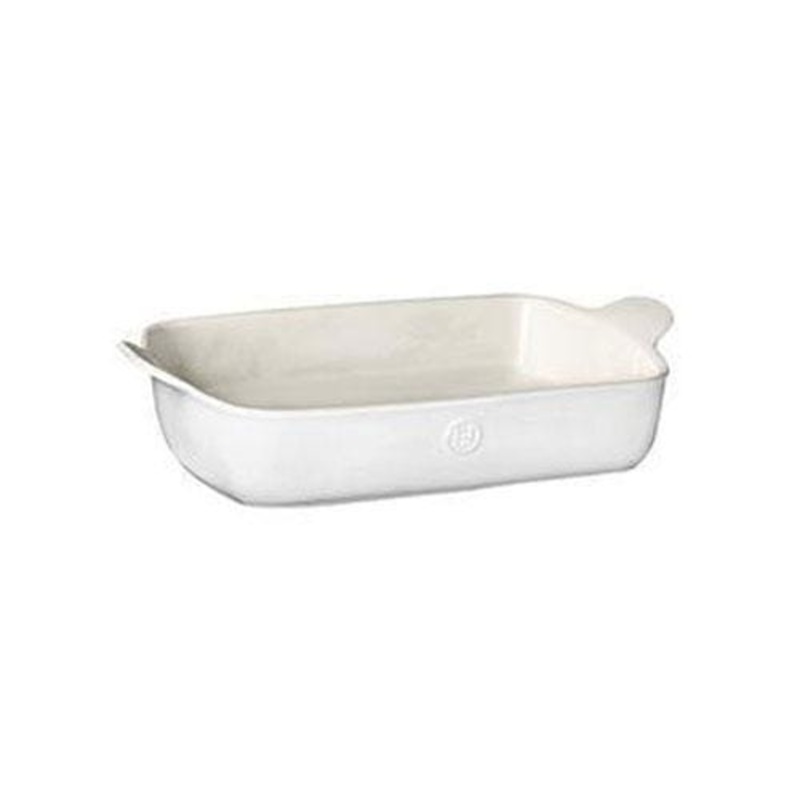 Emile Henry Individual Rectangular Baker - 5.9" x 4.8"