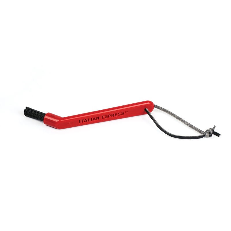 Espresso Machine Brush