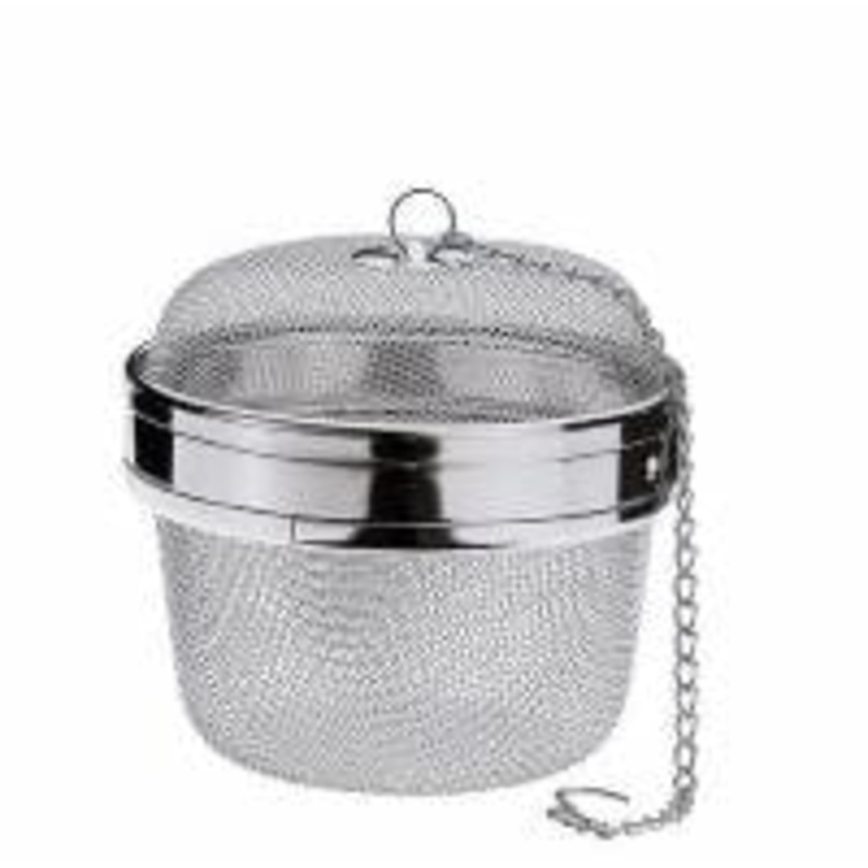 Frieling Tea Ball