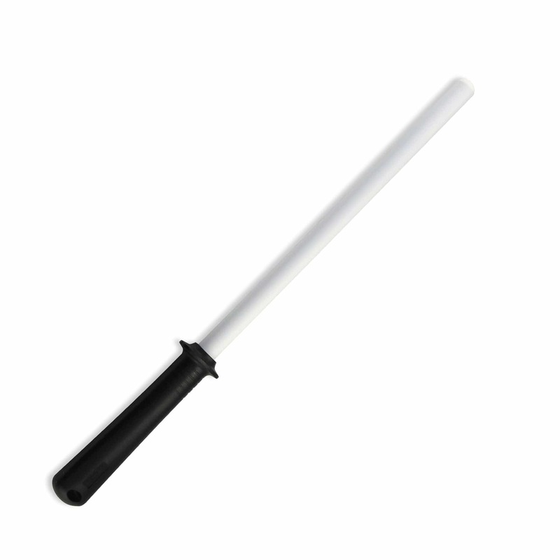 Kyocera Ceramic Sharpener
