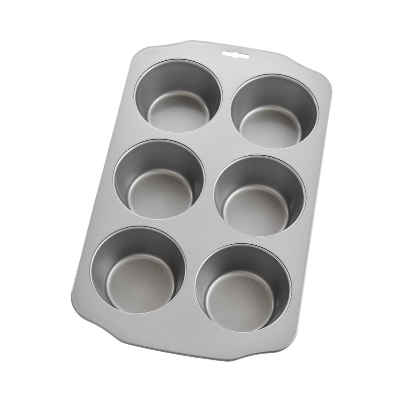 Mrs. Anderson's Non-Stick Muffin Pan