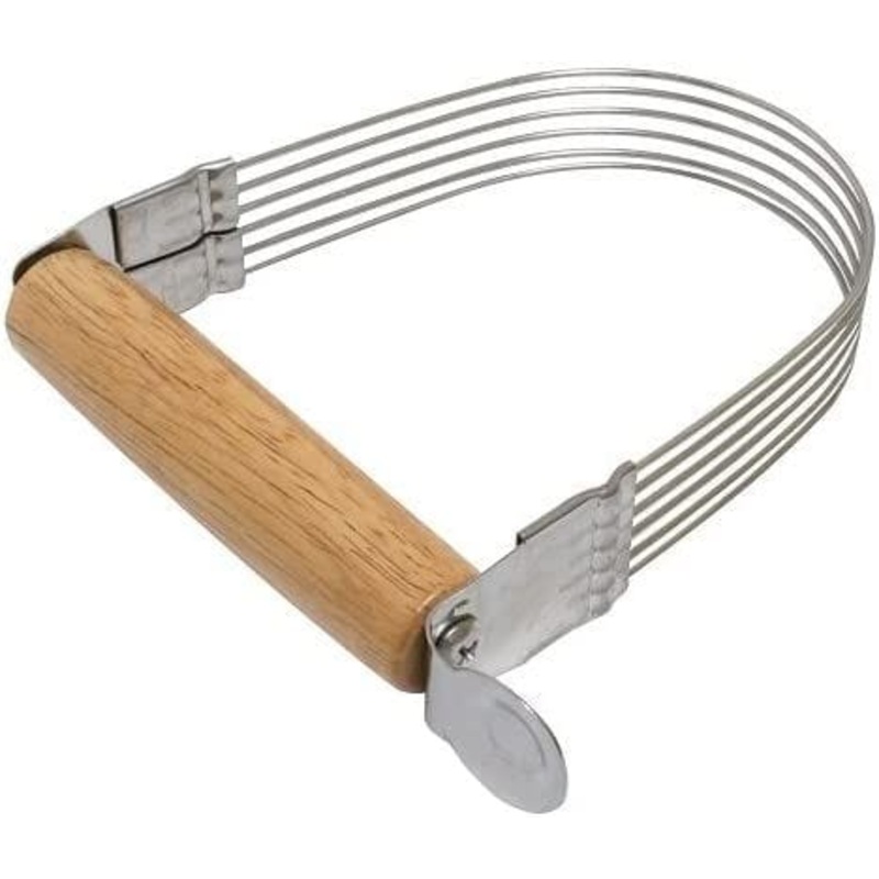 Mrs. Anderson's Wire Pastry Blender