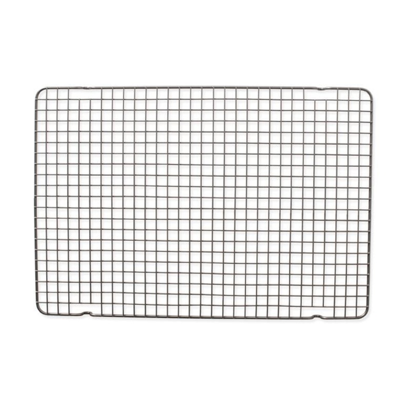 Nordic Ware Large Baking & Cooling Grid