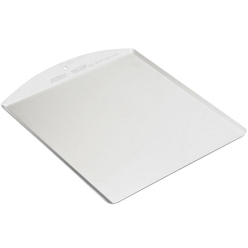 Nordic Ware Large Classic Cookie Sheet