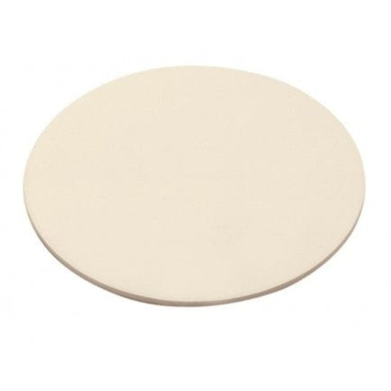 Norpro 13" Pizza Stone