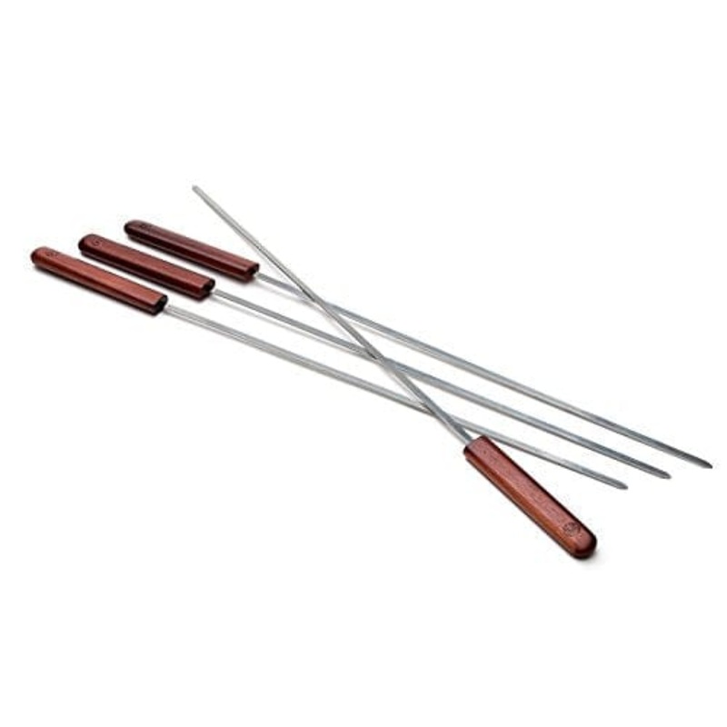 Outset Skewers Set of 4