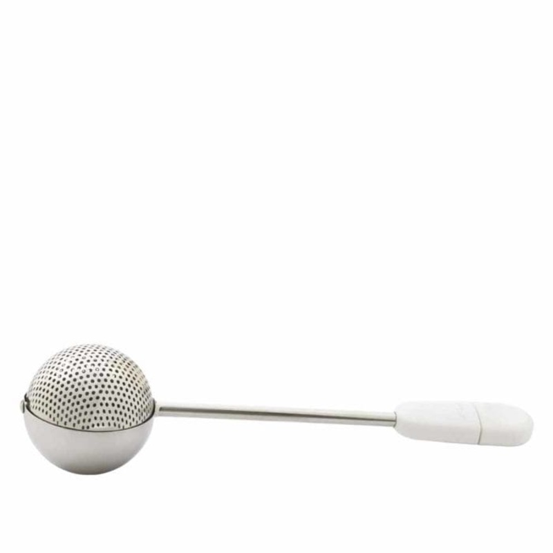 OXO Baker's Dusting Wand