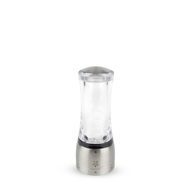 Peugeot Daman Mill - Various Styles & Sizes