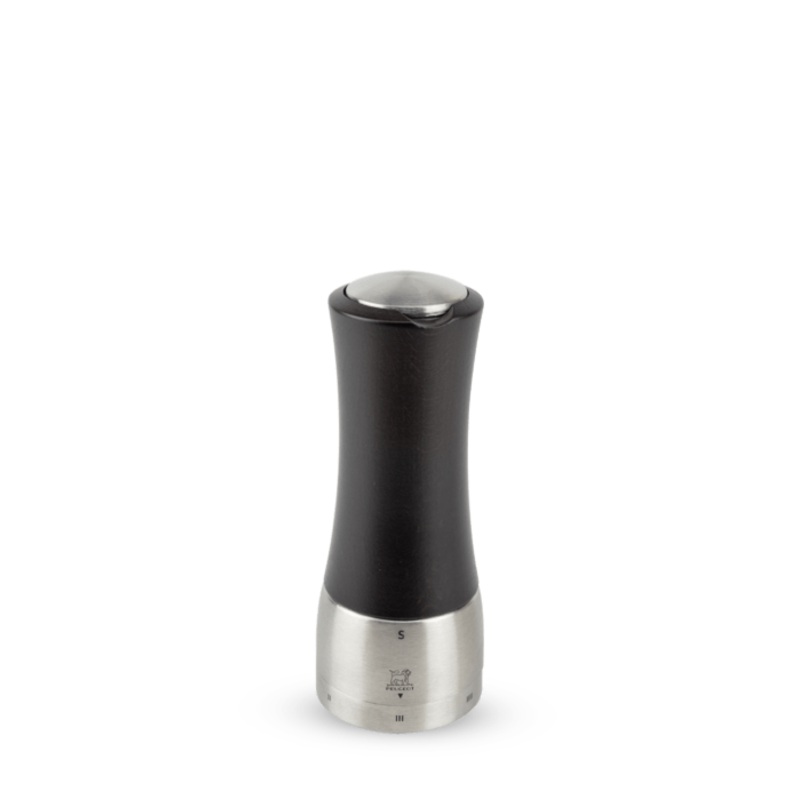 Peugeot Madras Mill - Various Styles & Sizes