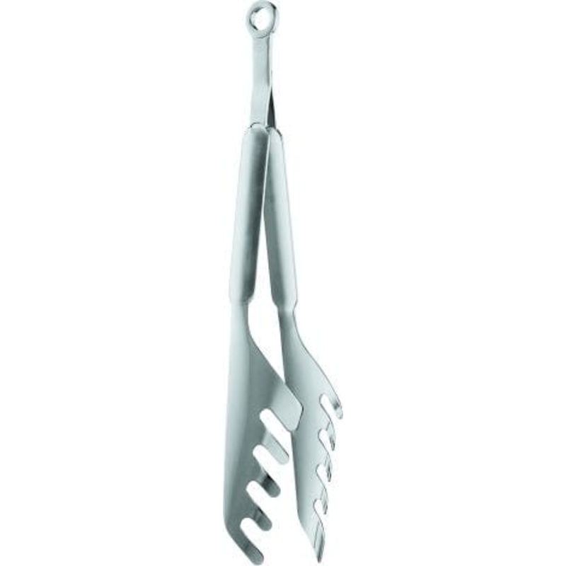 Rosle Spaghetti Tongs