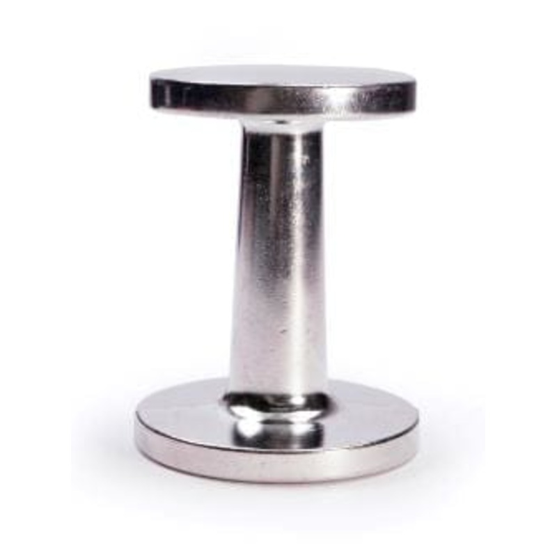 RSVP Coffee Tamper