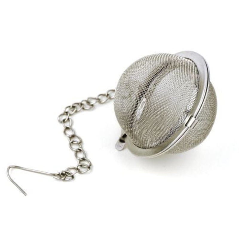 RSVP Mesh Tea Infuser