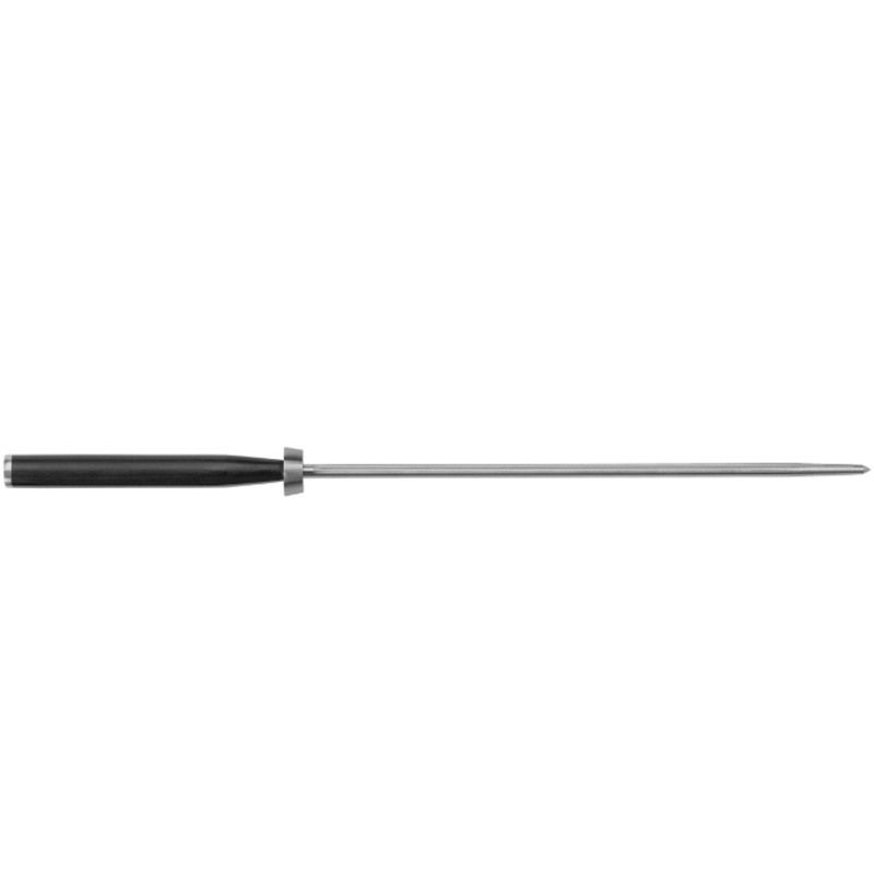 Shun 9" Honing Steel