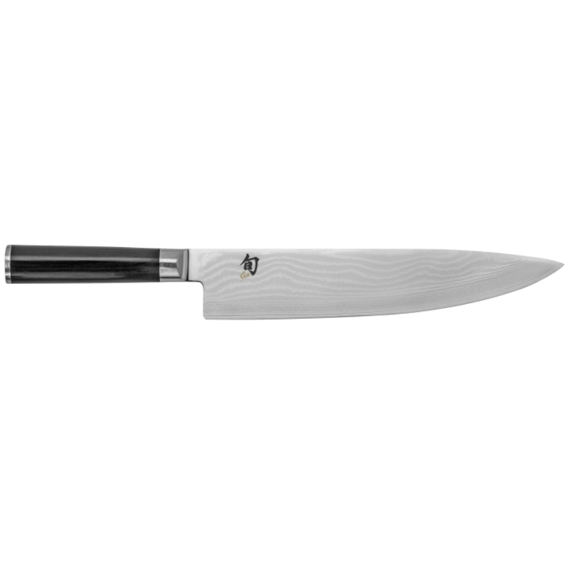 Shun Classic 10" Chef Knife