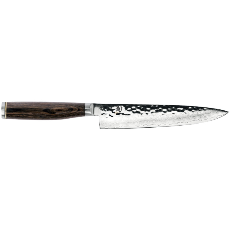 Shun Premiere 6.5" Utility Knife