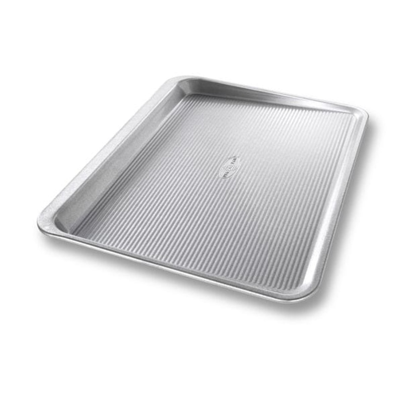 USA Pan Large Scoop Sheet Pan