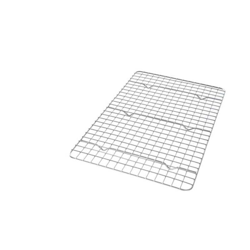 USA Pan Nonstick Cooling Rack