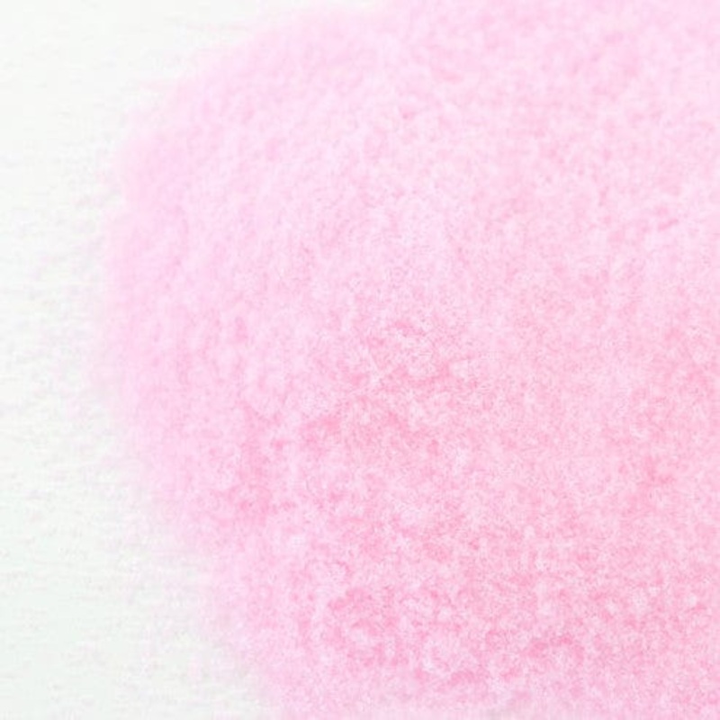 Whole Spice Curing Salt