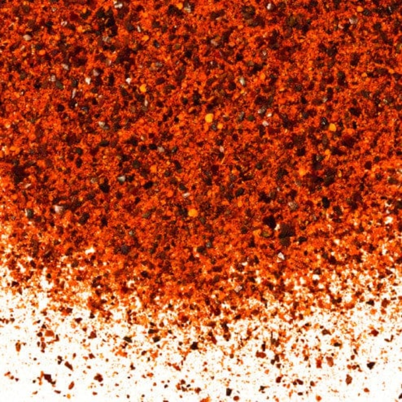 Whole Spice Ethiopian Berbere Spice