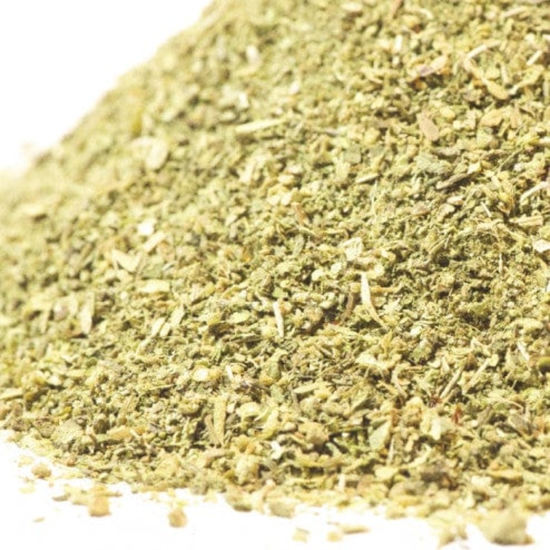 Whole Spice Greek Seasoning