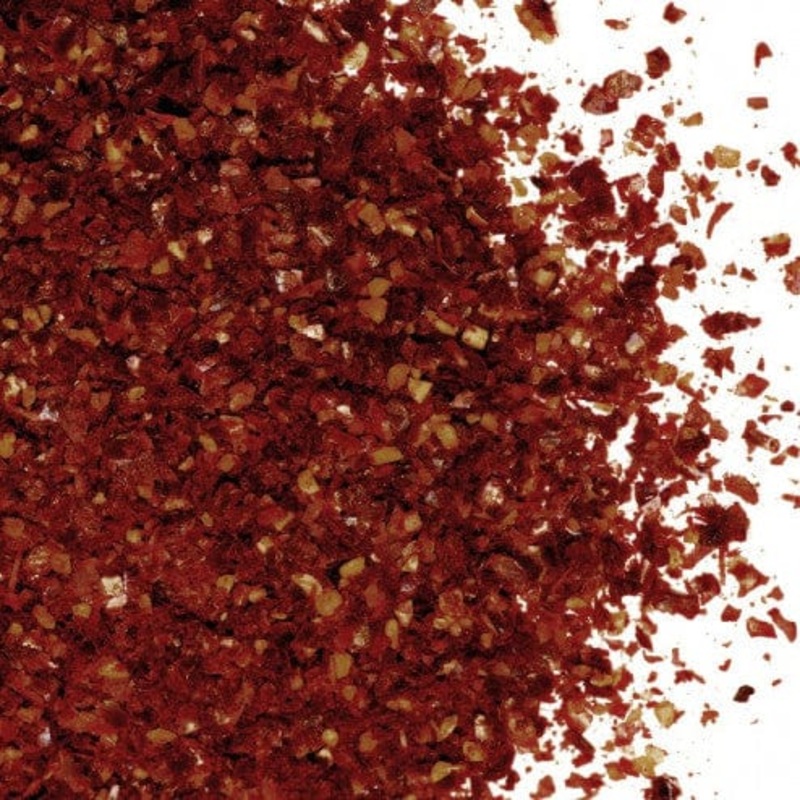 Whole Spice Harissa Spice
