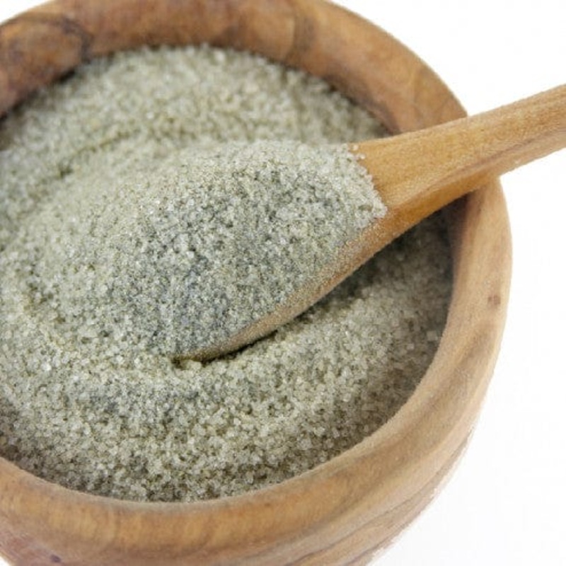 Whole Spice Lavender Sugar