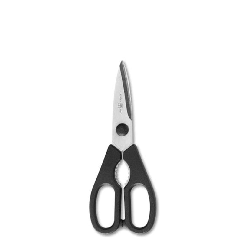 Wusthof Kitchen Shears