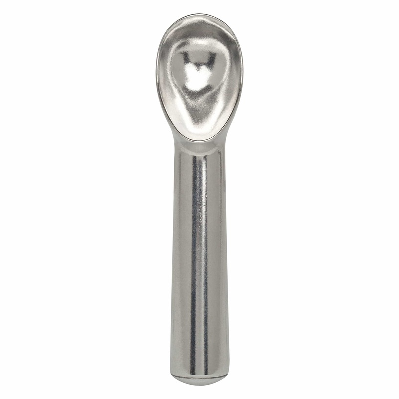 Anti-Freeze Ice Cream Scoop