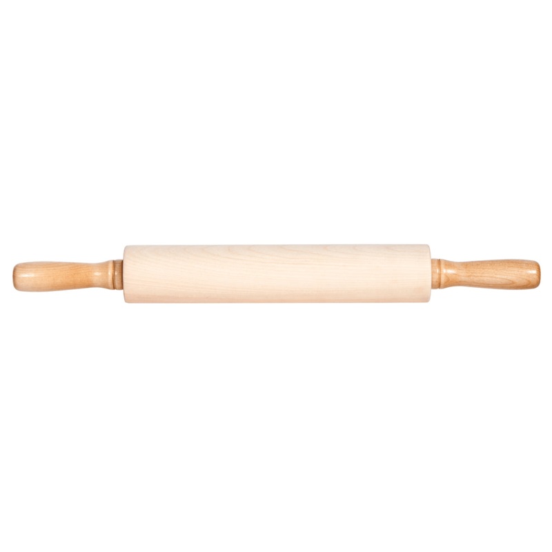 J.K. Adams Gourmet Rolling Pin