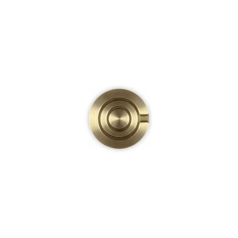 Le Creuset Anniversary Crucible Knob