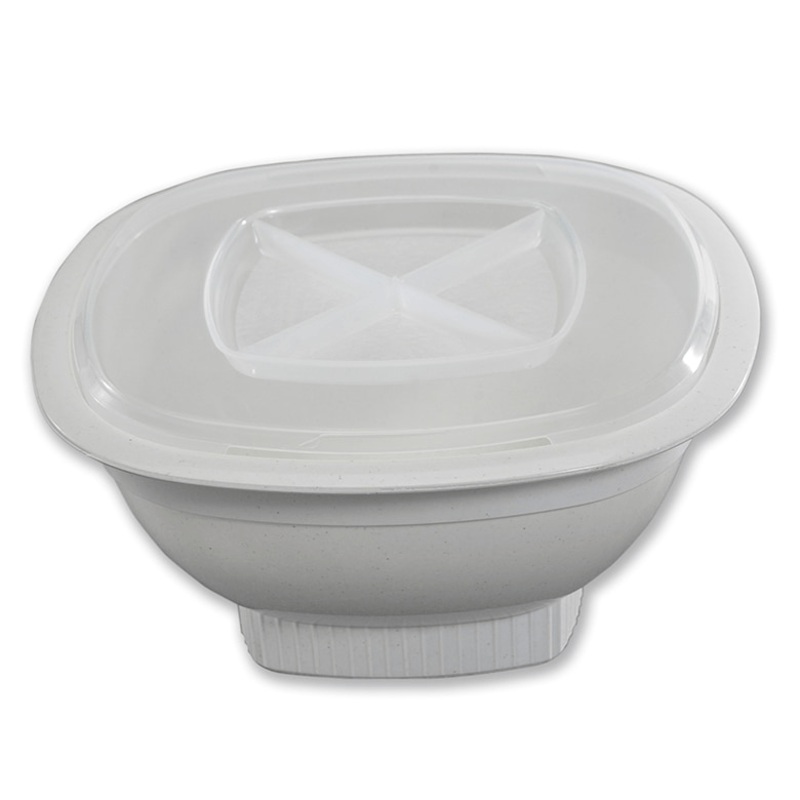 Nordic Ware Microwave Popcorn Popper