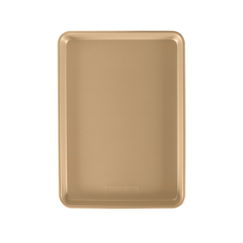 Nordic Ware Naturals Nonstick Baker's Half Sheet