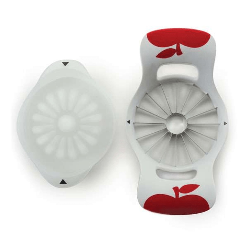 Norpro Grip-EZ 16 Slice Fruit Wedger