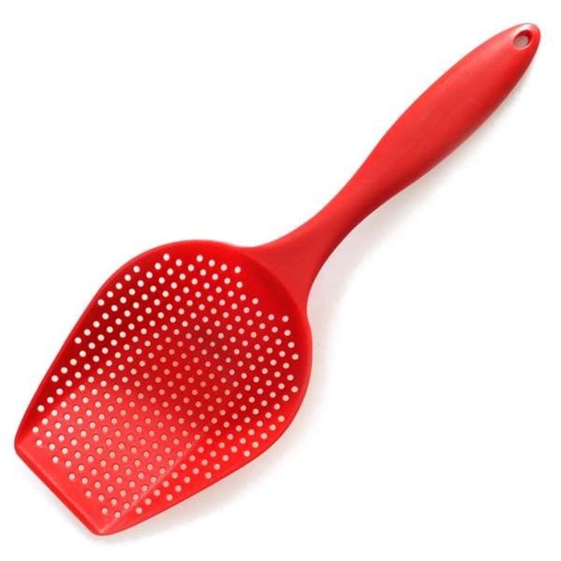 Norpro Large Scoop Colander
