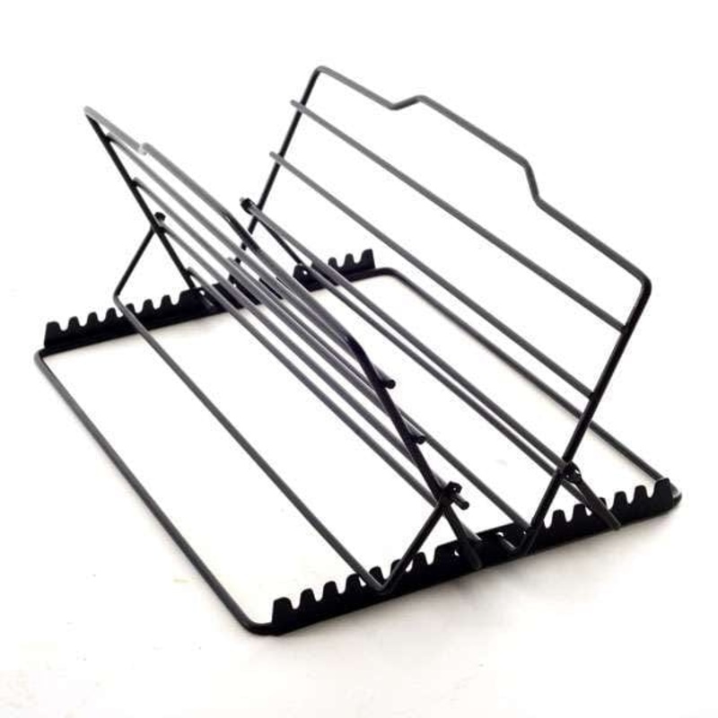 Norpro Nonstick Adjustable Roast Rack